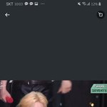 [세븐틴] 나 기절함