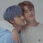 [NCT즌] 찐 씝탑은 얘다