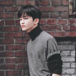 [NCT즌] 맠은 진짜 비주얼 성격 다 떠나서 기운이 씹탑