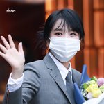 아이즈원 <b>샵</b> 바꿈?