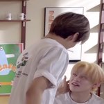 [NCT즌] <b>지천</b>짠