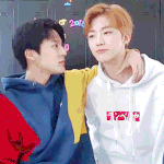[NCT즌] 이래도 잼이 른이니
