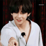 땡이 문제가 아니라 김태형 <b>옷</b> <b>밖</b>에 안 보임