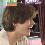 김태형 <b>개신</b>났네ㅋㅋㅋㅋㅋ