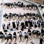 30대인데 요즘 10대들 부럽다.