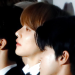 [NCT즌] 정우 개잔인함
