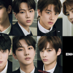 [댓글부탁해] 엔하이픈은 대박날거같네