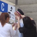 [NCT즌] <b>이</b>애기가 이렇게 컸는데 <b>안</b>반할수가