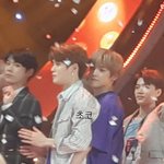 [NCT즌] ㅋㅋㅋㅋㅋㅋㅋㅋㅋ주머니 왜