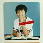 [NCT즌] 홈<b>오</b><b>플</b>에 슬쩍 이동땡 이 사진 뭔가 웃김