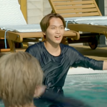 [NCT즌] 다들 그러면 홈오할 때