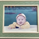 [스키즈] 아기돼<b>끼</b>만 보면 <b>웃음</b> 나와