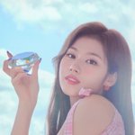 [엔터톡] <b>사나</b> 너무 이쁘다