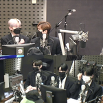 <b>엔</b>픈 이거 개귀여움ㅋㅋㅋ