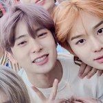 [NCT즌] 잰정러 <b>어디</b>갔어