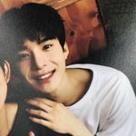 [댓글부탁해] 파데브러쉬<b>세척</b>은 언제하는거야?