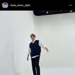 [BTOB] 은광이가 <b>승부욕</b> 자극시켜줬당ㅋㅋㅋ