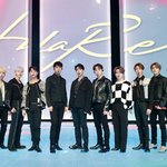 [세븐틴] 김민규 <b>키</b> <b>더</b> 컸어...?