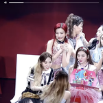 조이 제발 다 이거 보셈ㅇ