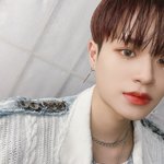 [이대휘] 이대휘 <b>미남</b>