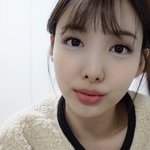 [댓글부탁해] <b>나연</b> 렌즈 뭘까