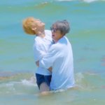 [NCT즌] 진짜 얘네 이때 <b>난리</b>도 아니었는데