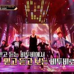 [BTOB] 멤버들이 추천하는 인생작 알려주세요!