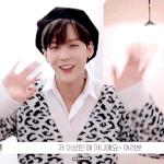 [BTOB] 멜디들아