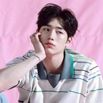 [댓글부탁해] 나 이제부터 내 롤모델은 윤여정 배우님이야