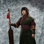 [쾌도<b>홍길동</b>] 쾌도<b>홍길동</b>