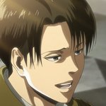 [진격의거인] 리바이 잘 자라준 게 너무 <b>대견</b>하지 않아?