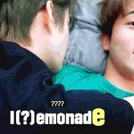 [NCT즌] 릴<b>캠</b> 풀버전 <b>본</b> 펀집자 기분은 아떨까??