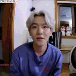 <b>기여</b>운 배큥이