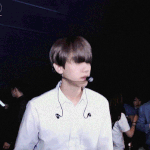 <b>기여</b>운 배켜니