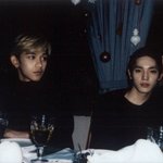 [NCT즌] 나 방금 욱툥 먹는사람 있는지 검색하다가
