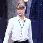 <b>기여</b>운 종이니