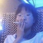 [댓글부탁해] 대구 <b>요셉</b>에서 쌍수한 판녀 있냐