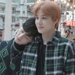 [NCT즌] 김정우의 <b>연인</b>