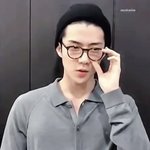 <b>세훈</b>이거언제임?