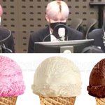 오늘자 엔하이픈 막내들 <b>머리색</b>