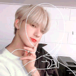 [더보이즈] 땡<b>재야</b>