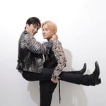 [NCT즌] 이 사진은 뭐야ㅋㅋㅋㅋ