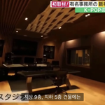 [댓글부탁해] <b>yg</b> 클라스