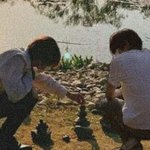[NCT즌] <b>커플사진</b> 조카 잘나옴