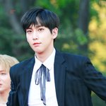 [펜타곤] 얘들아 고<b>신원</b> 이 날