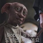 [드루와] 넷플릭스 추천 좀!!!!!!!