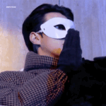 <b>기여</b>운 새후니