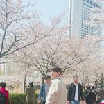 [펜타곤] <b>남친</b>짤 갑니다
