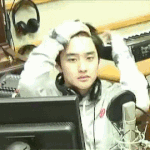 <b>기여</b>운 동경수