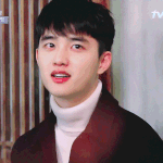 <b>기여</b>운 경수